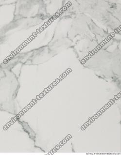 stone marble modern 0005
